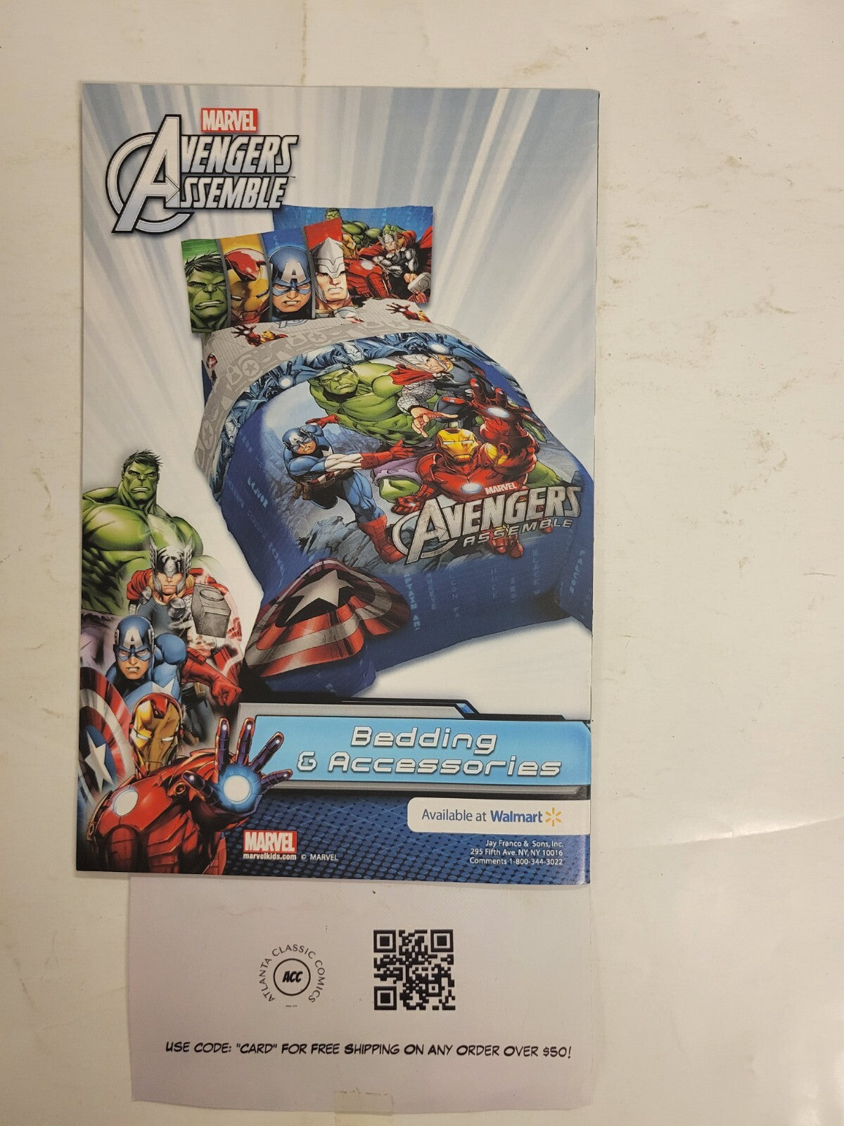 Image #2