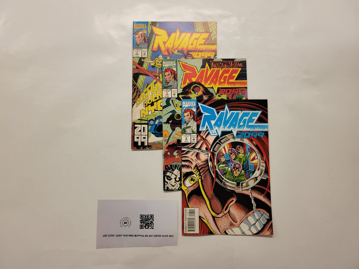Image #4