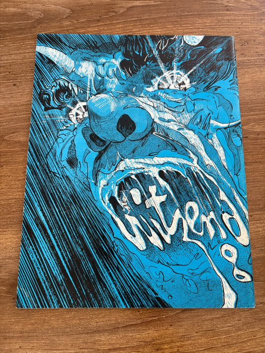 Image #2