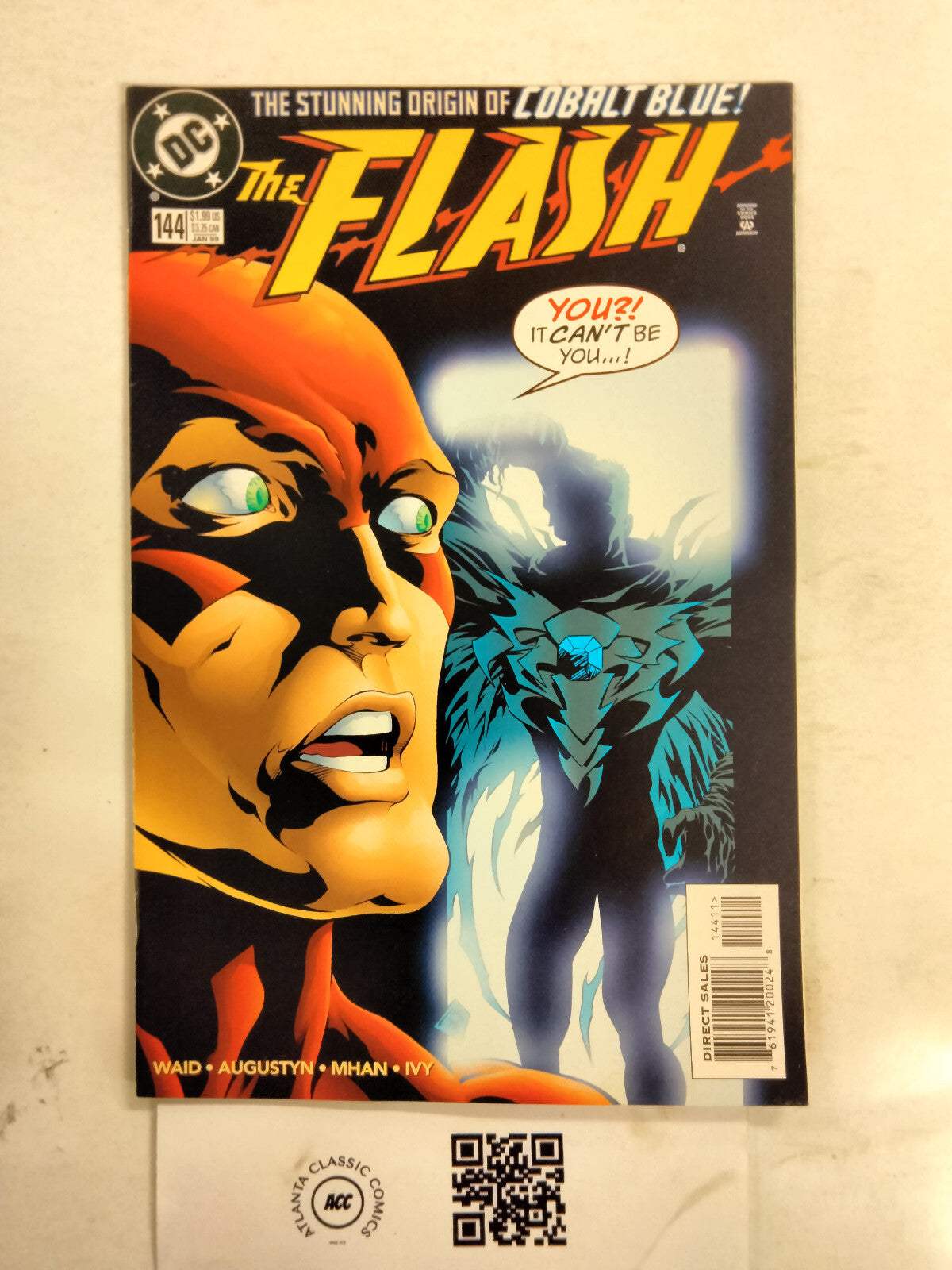 Image #1