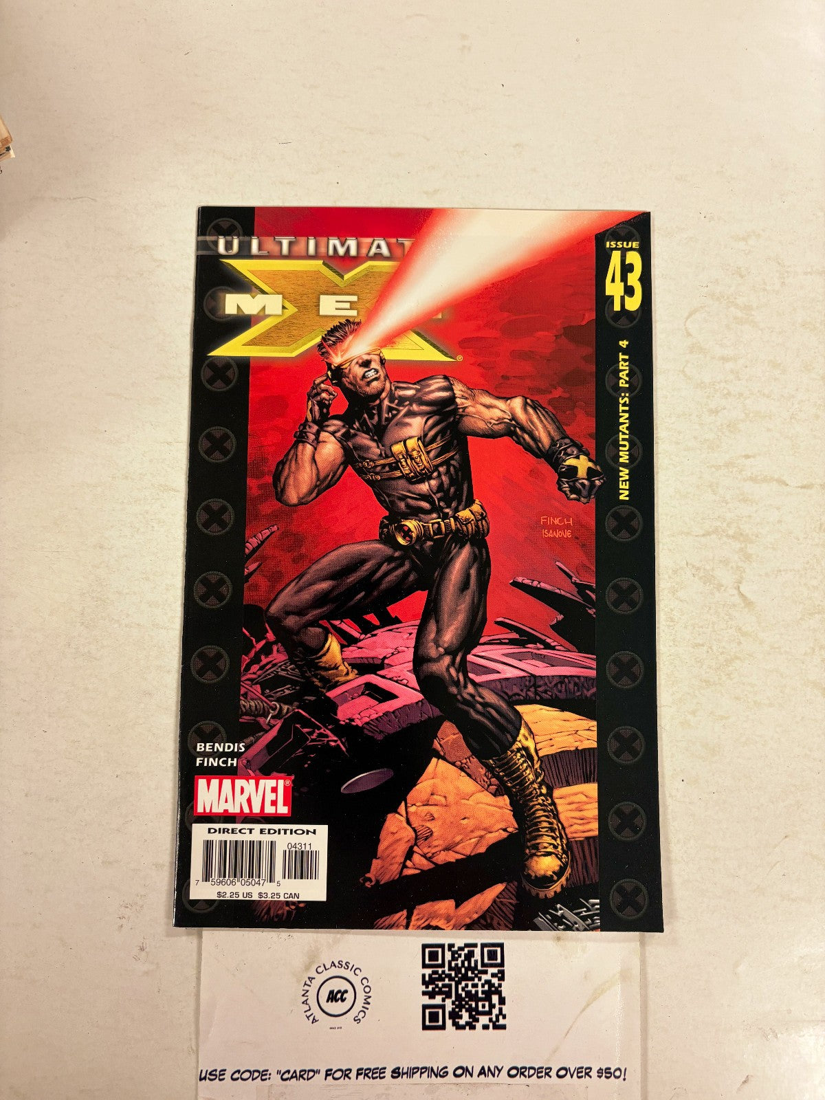 Image #1