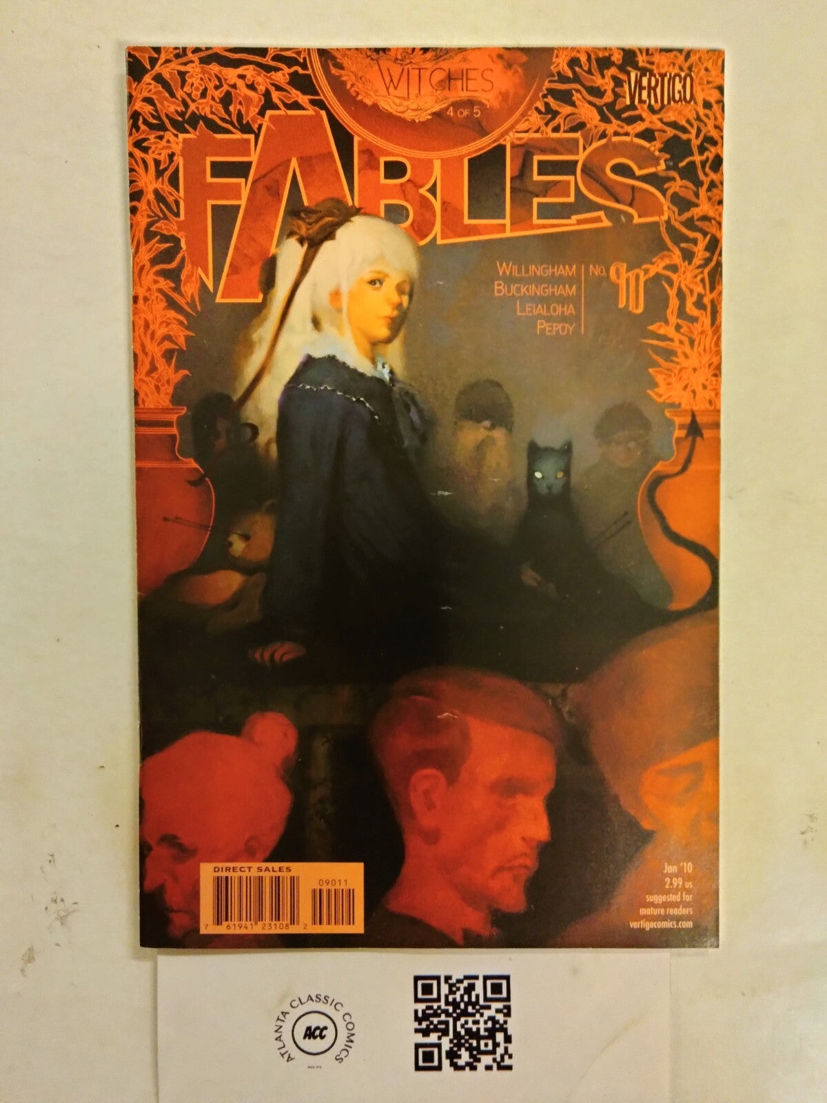 Image #1