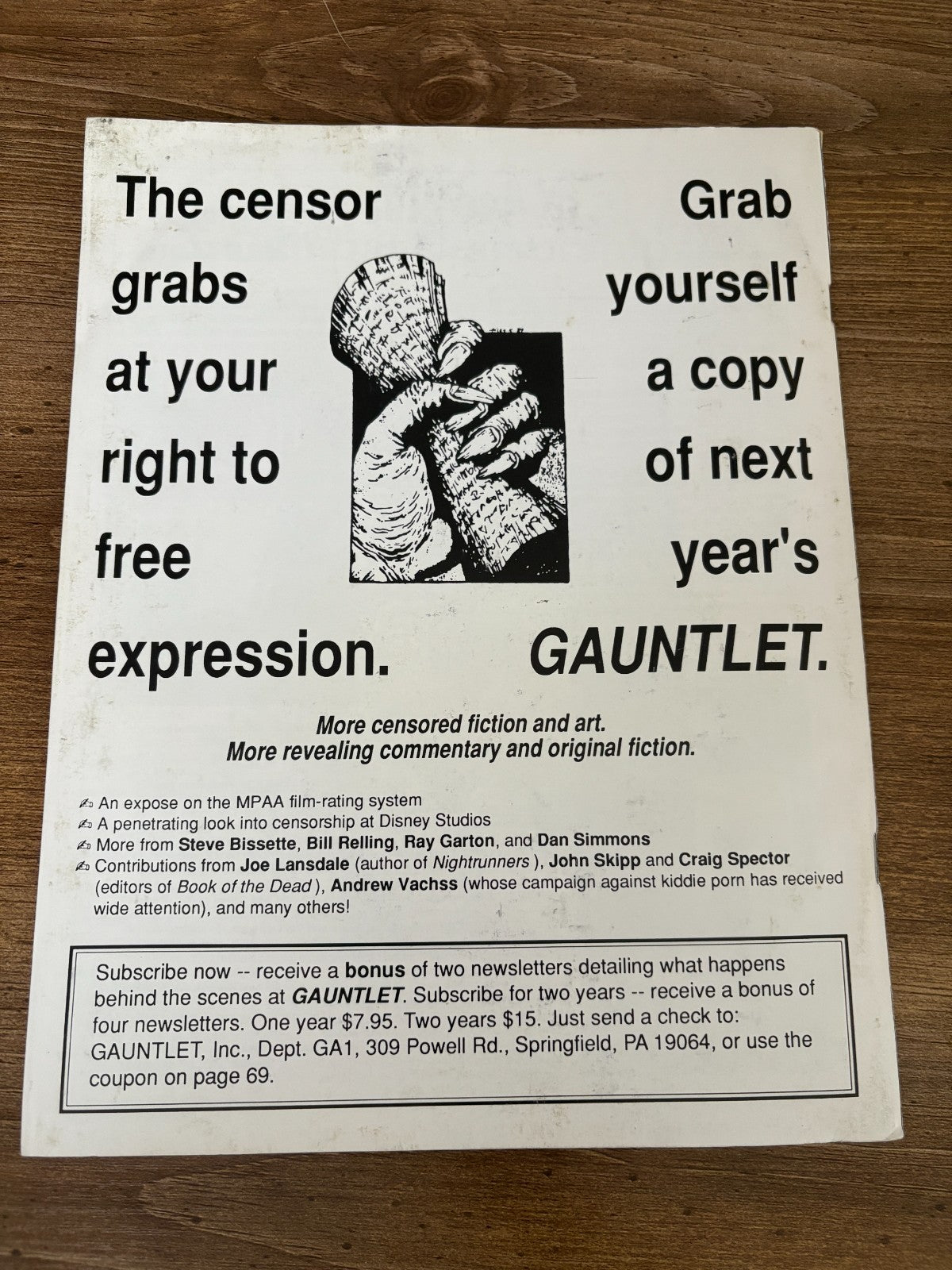 Image #2