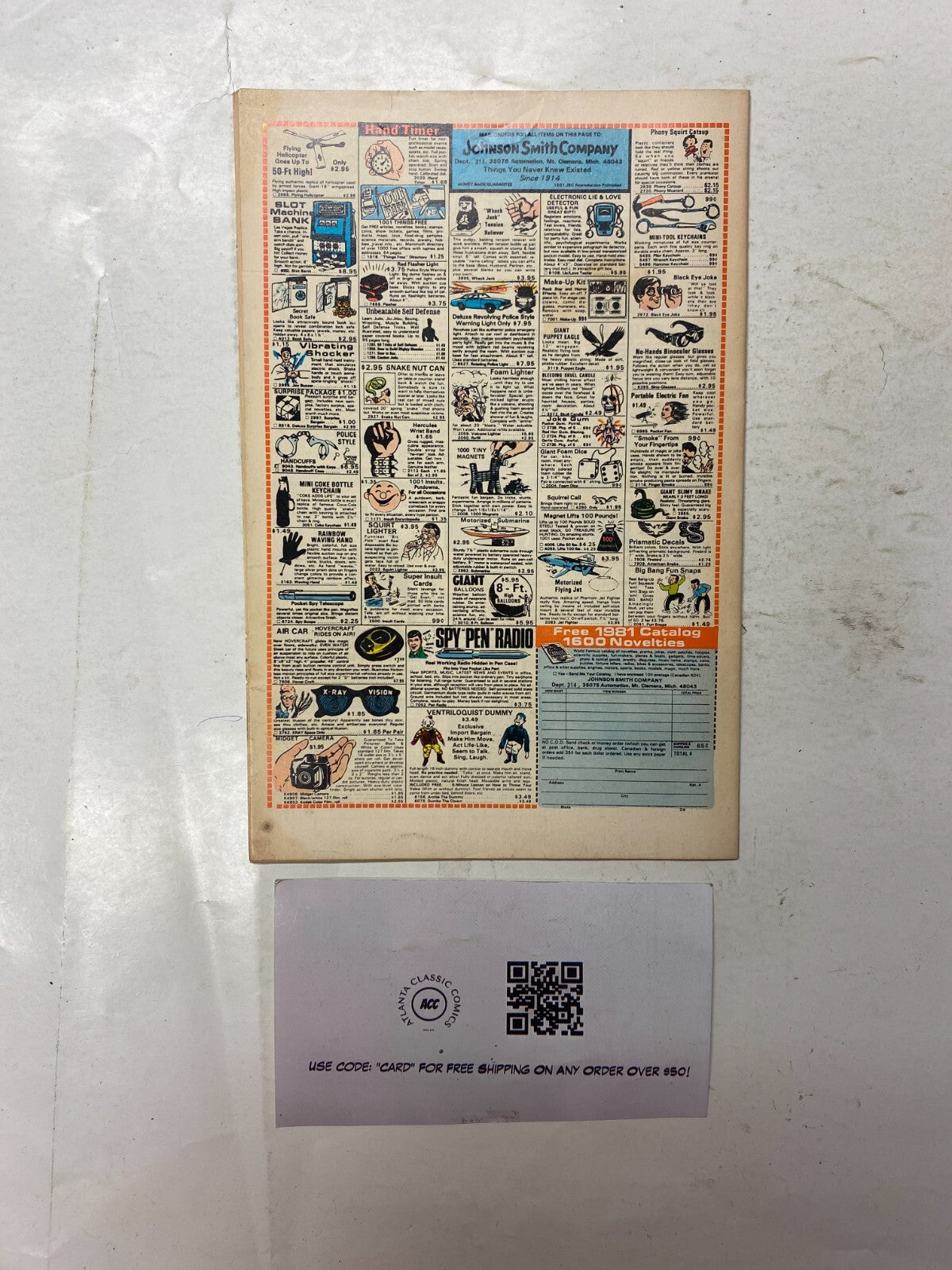 Image #2