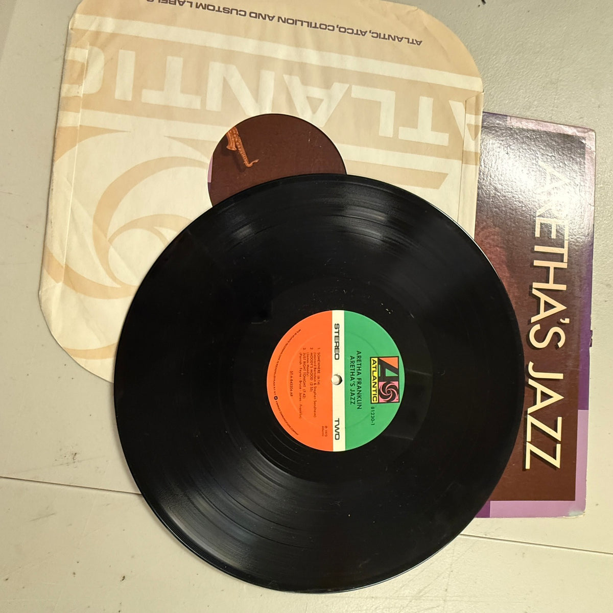 Image #4