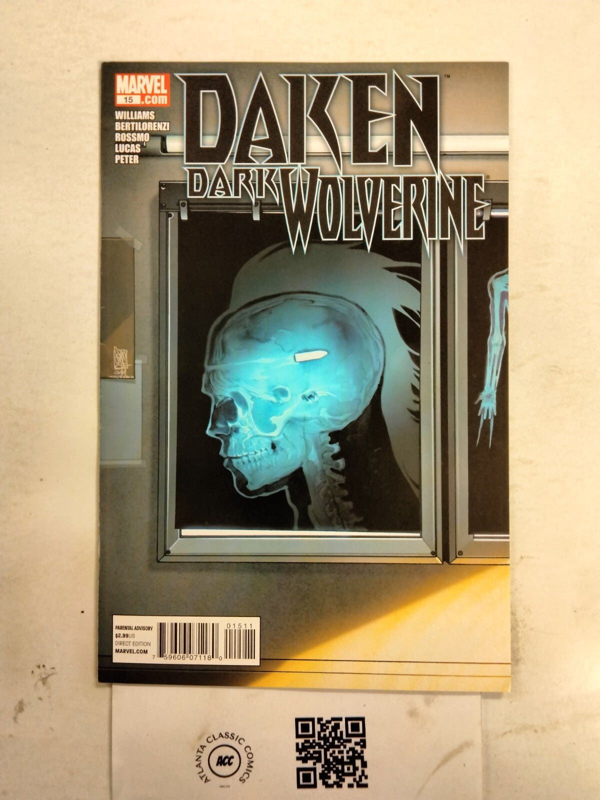 Image #1