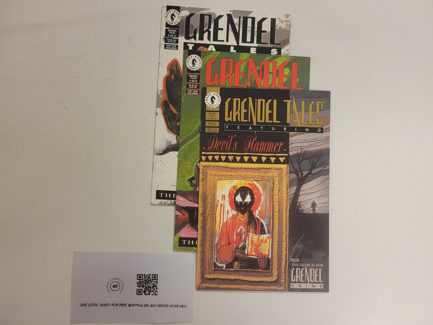 Image #4