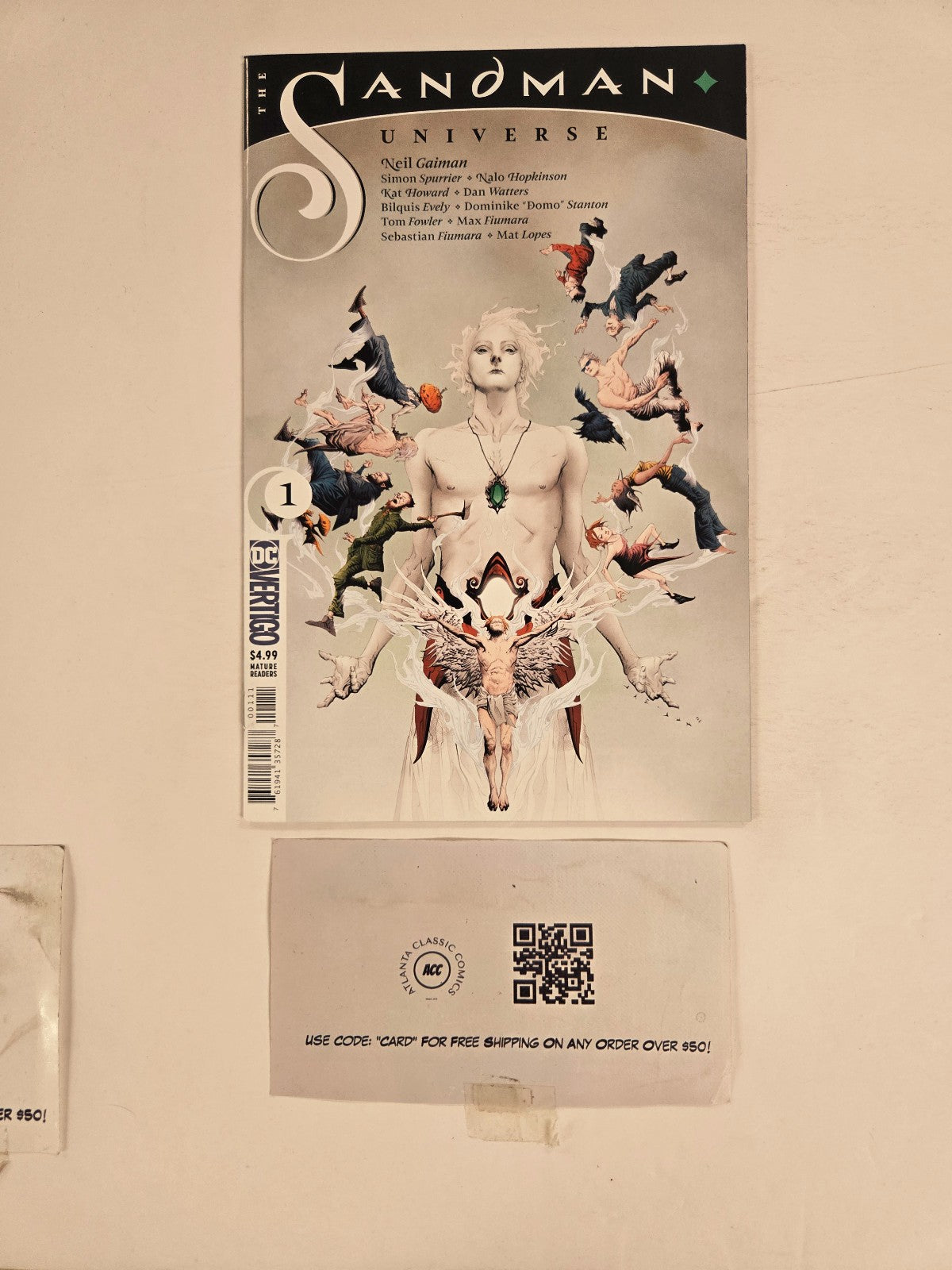 Image #1