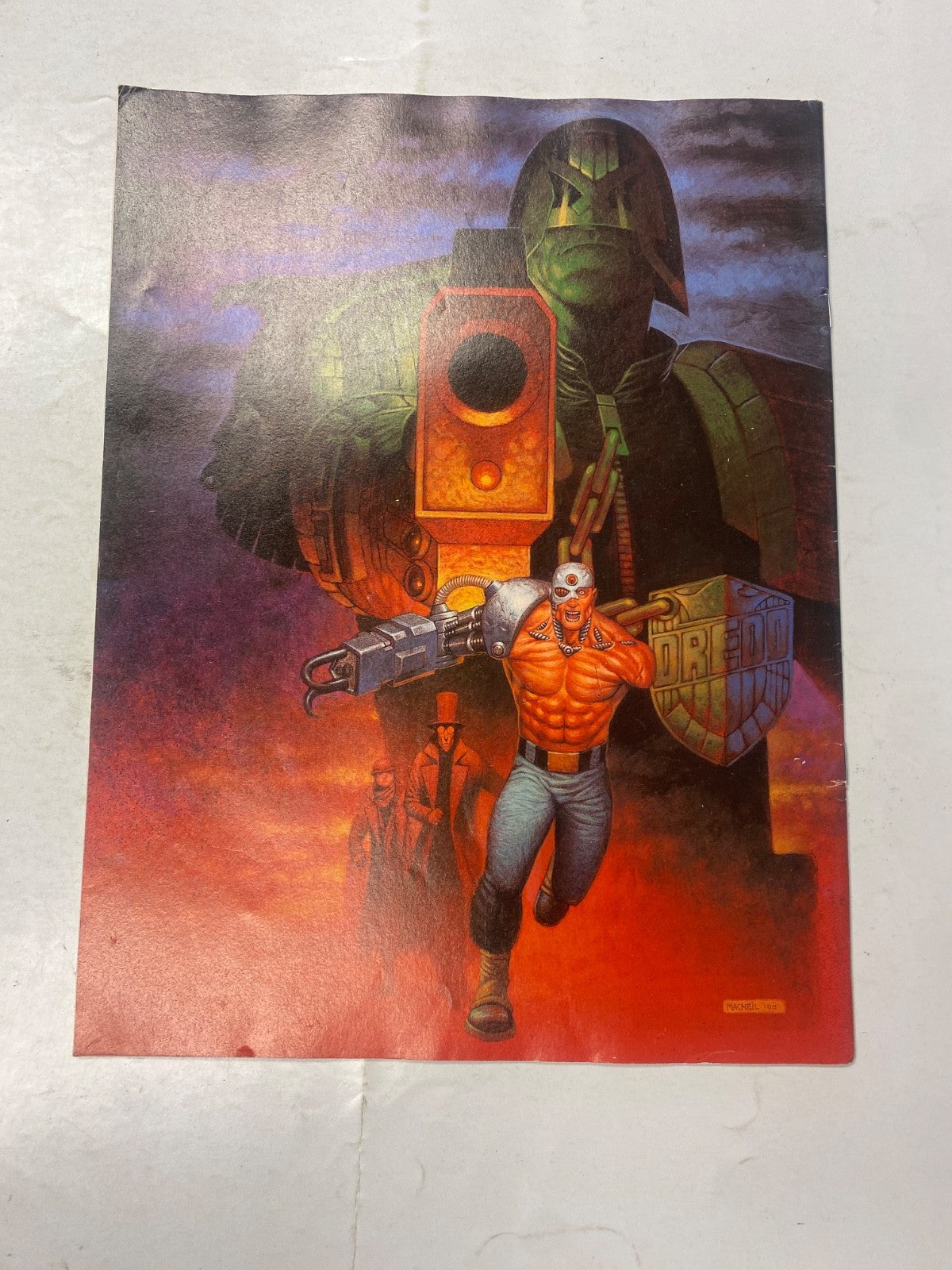 Image #2