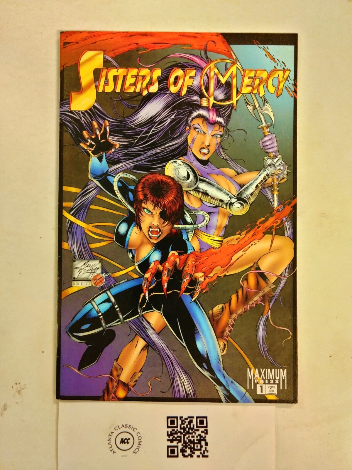 Image #1