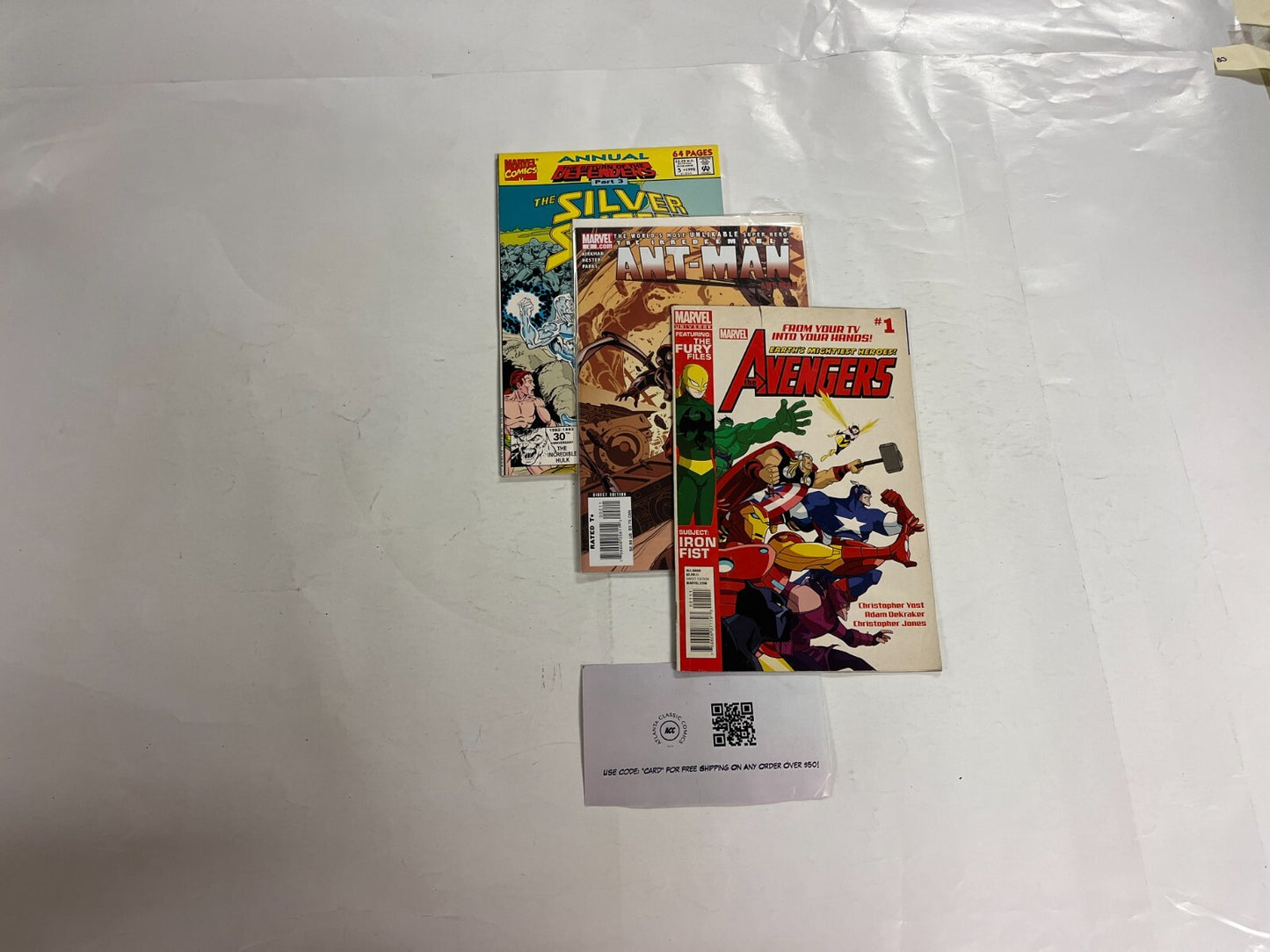 Image #4