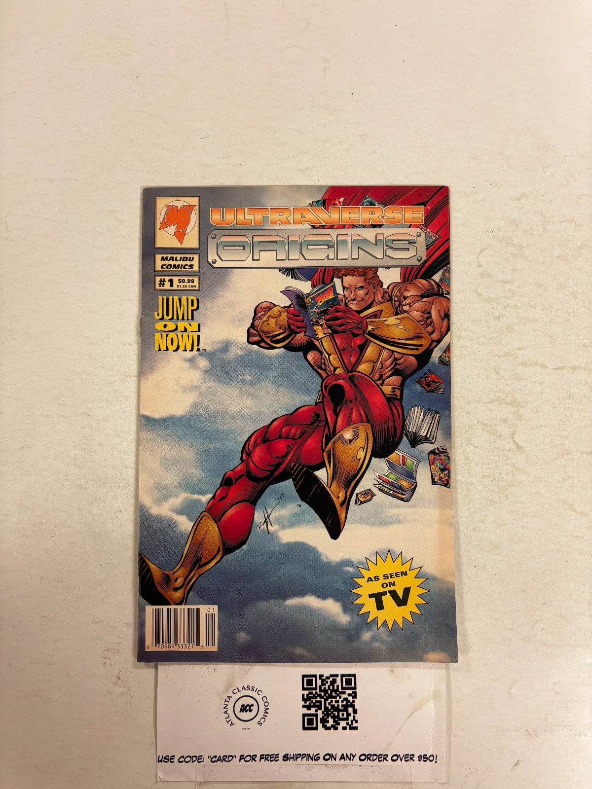 Image #1