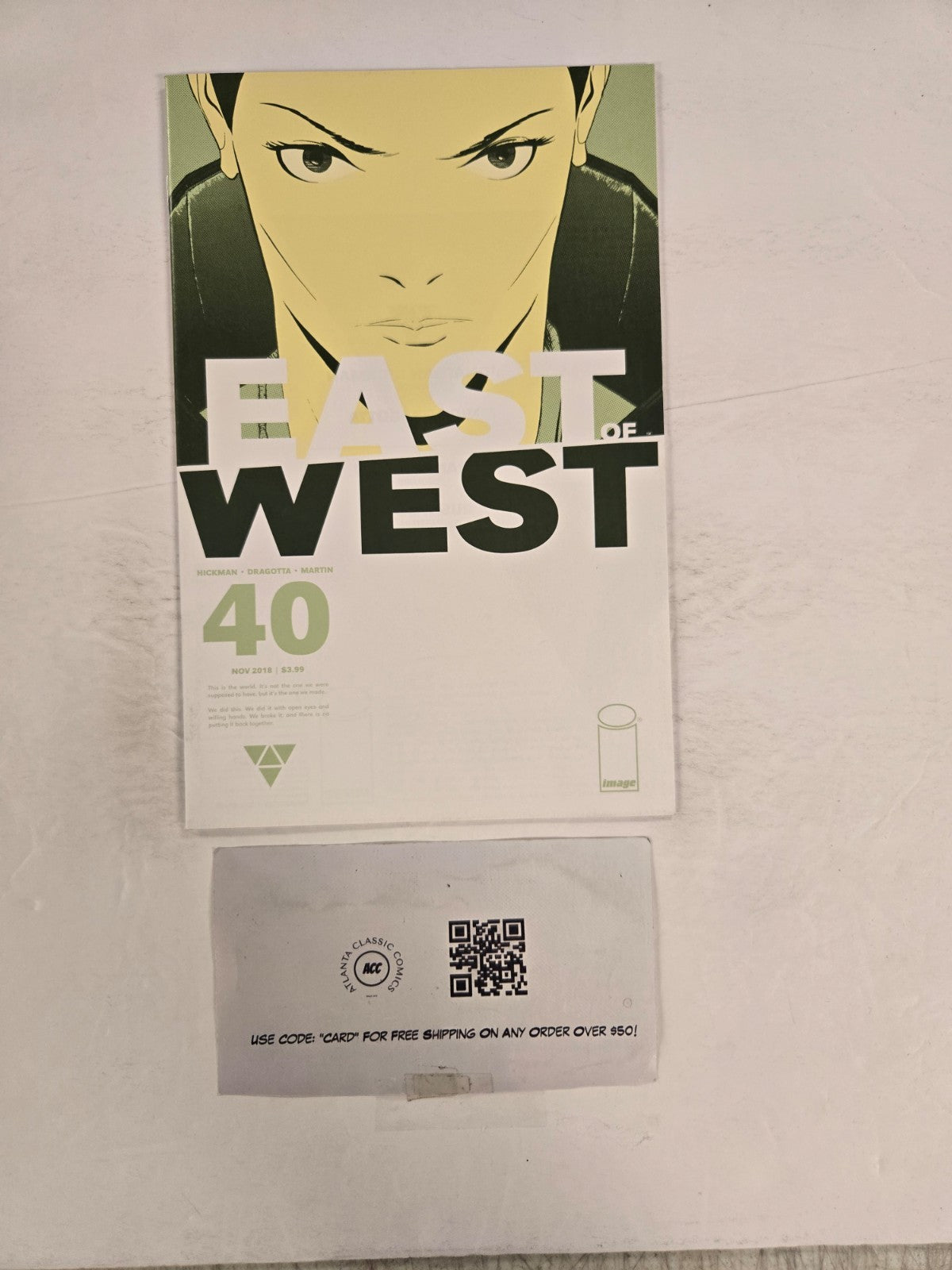 Image #1