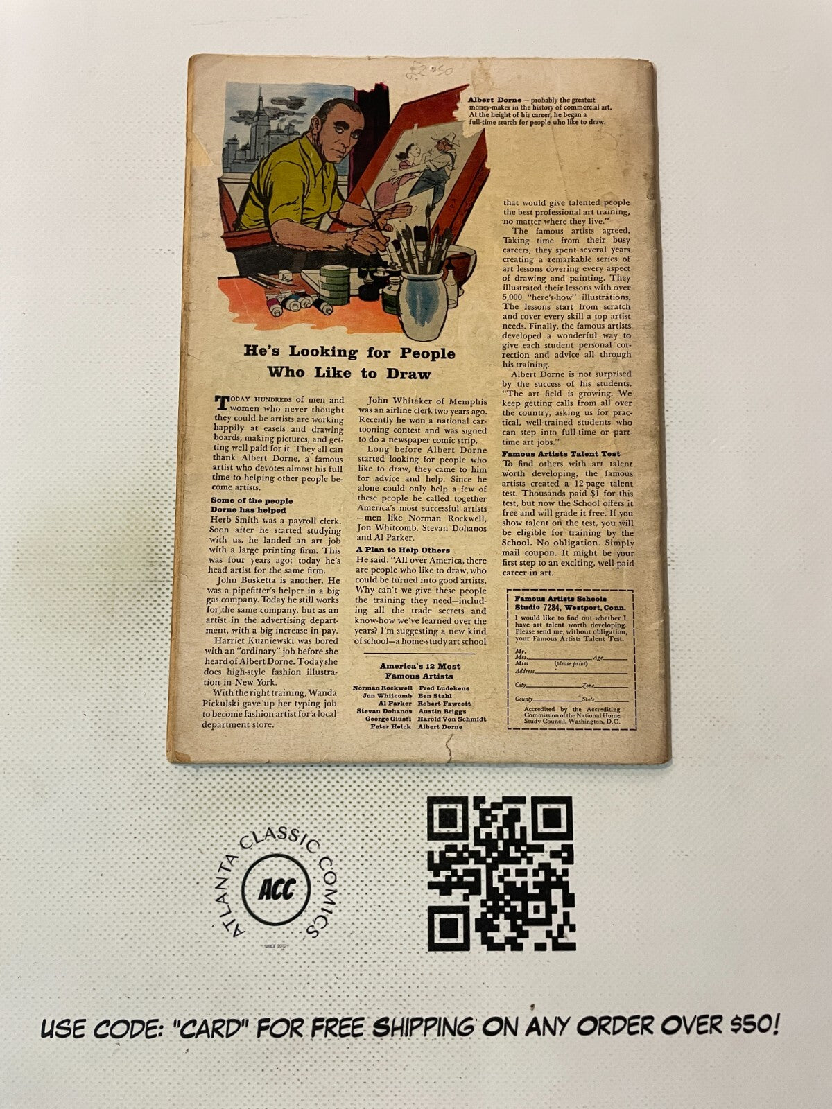 Image #2