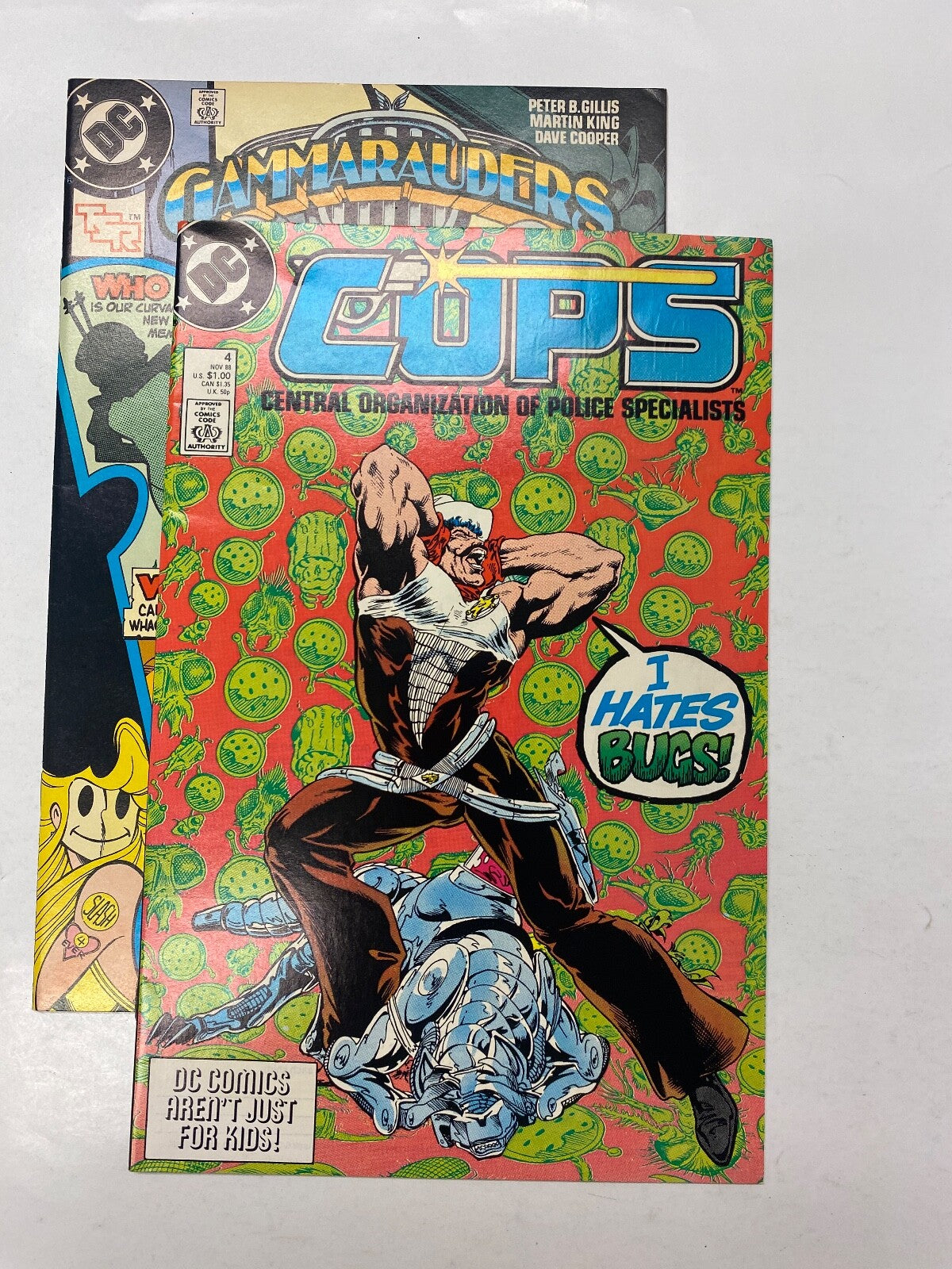 Image #3