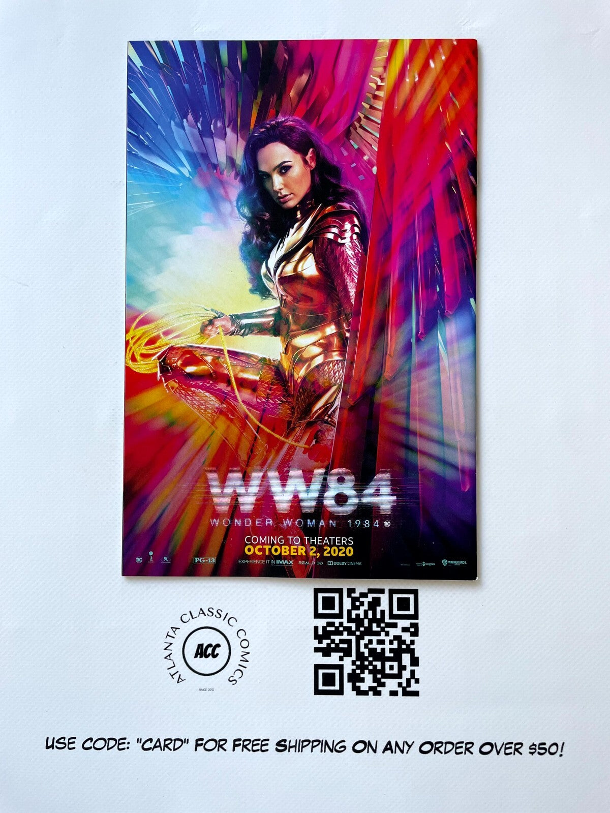 Image #2