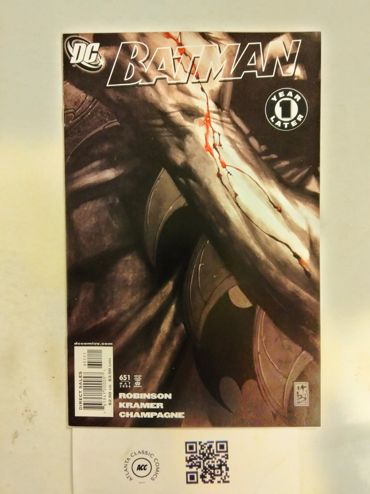 Image #1