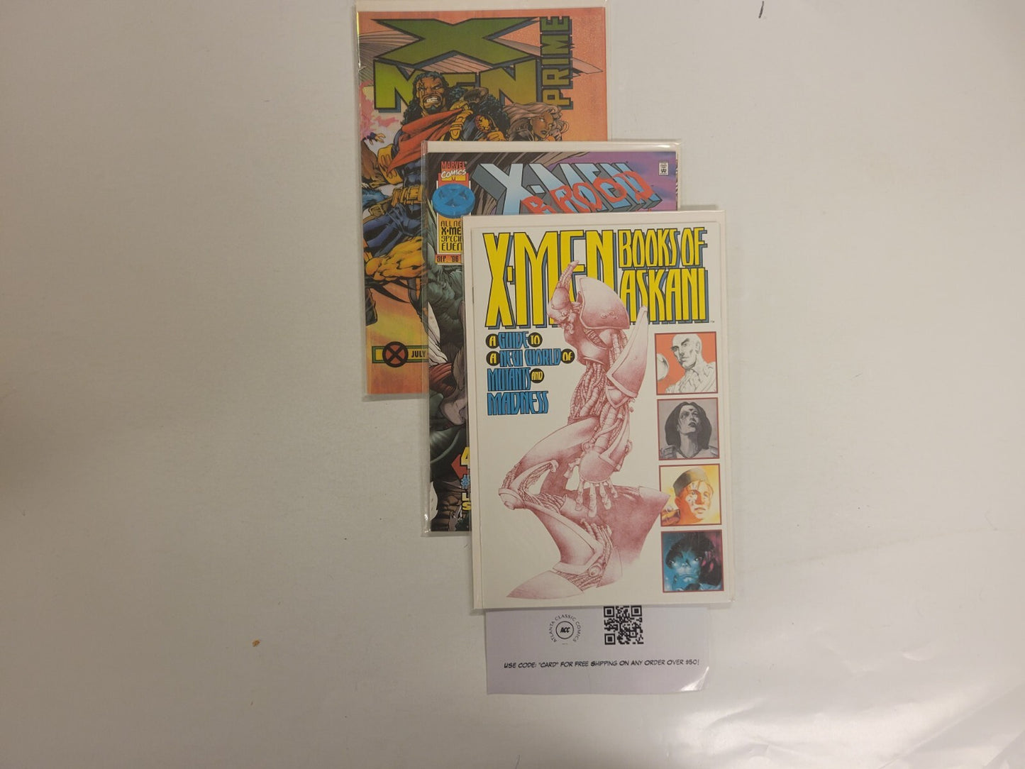 Image #4