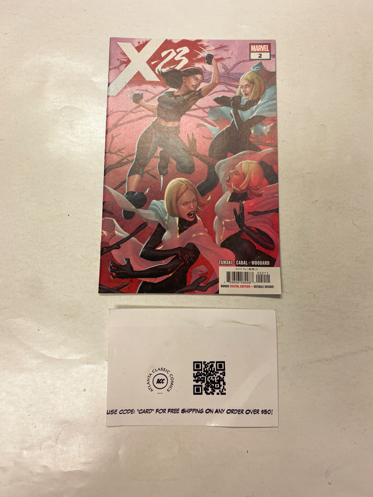 Image #1
