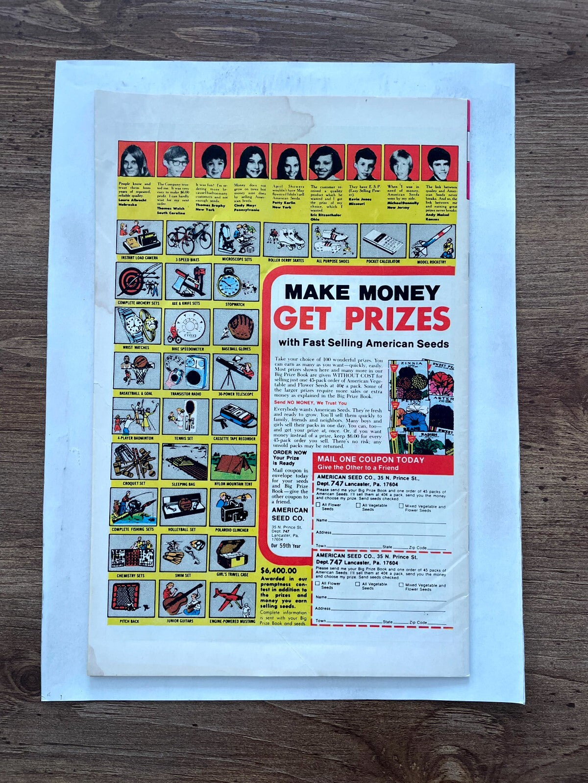 Image #2