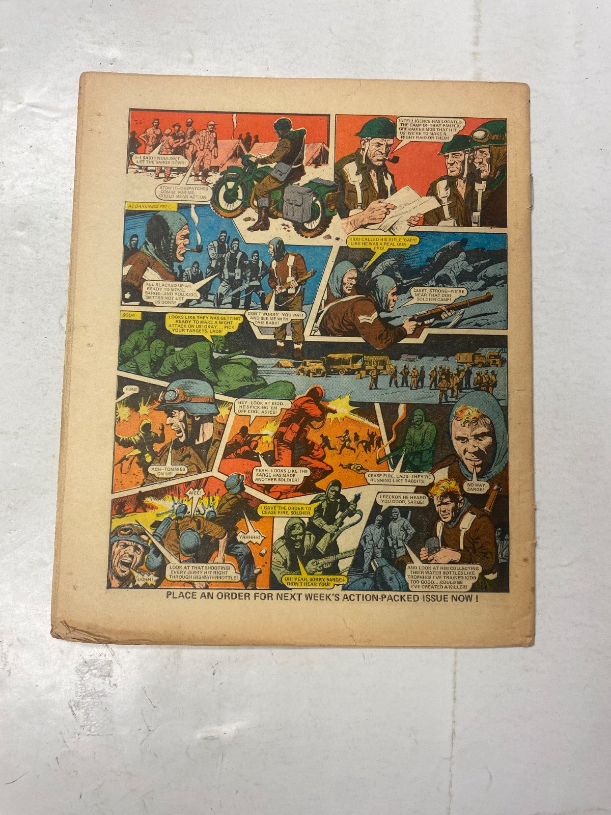 Image #2