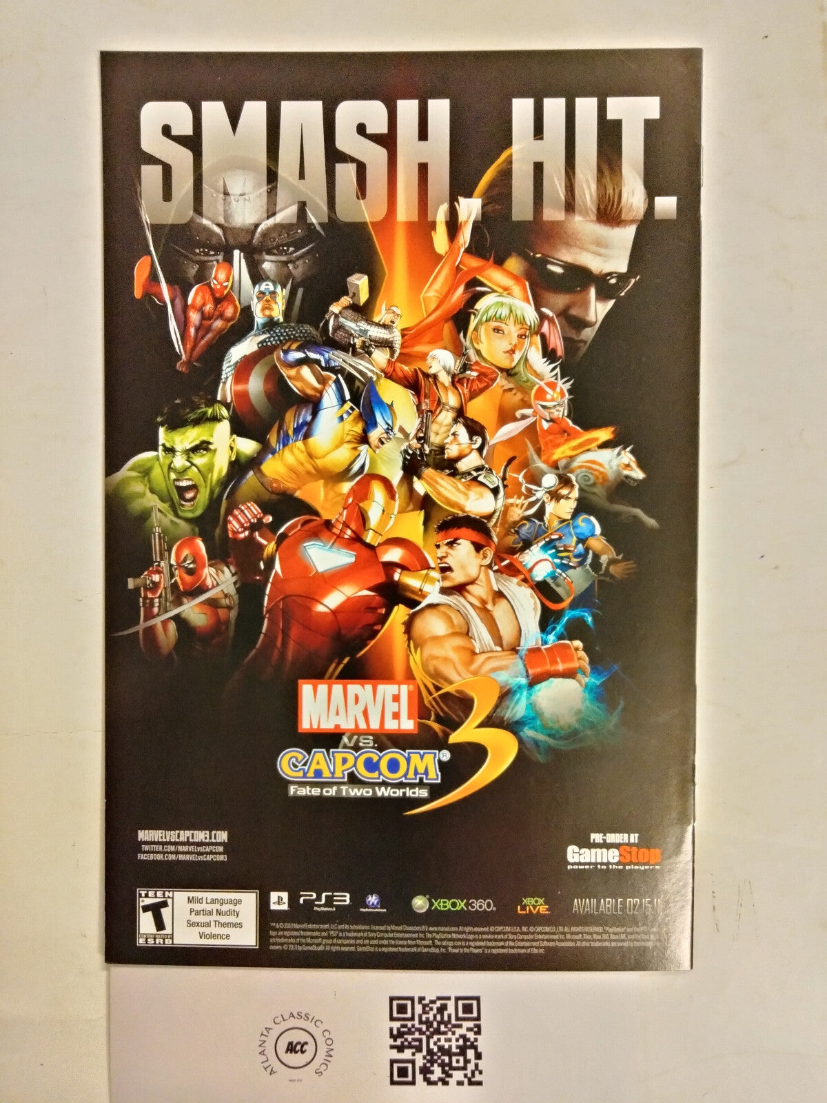 Image #2