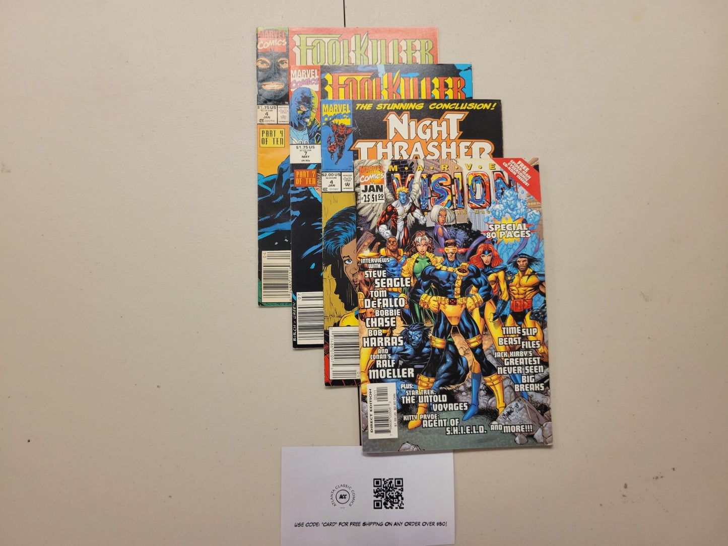 Image #4