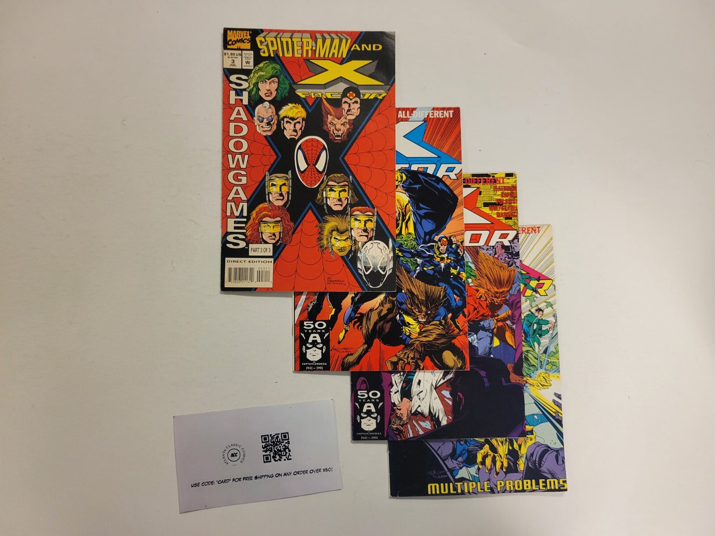 Image #4