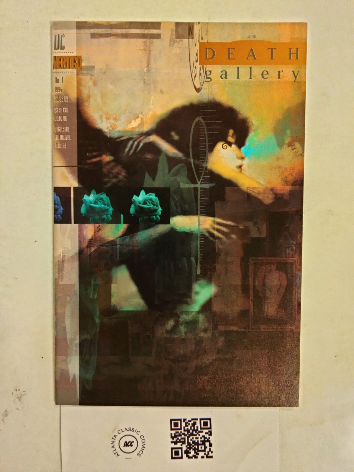 Image #1