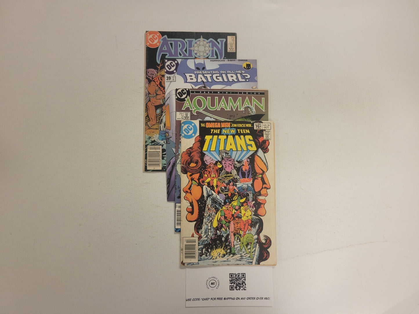 Image #4