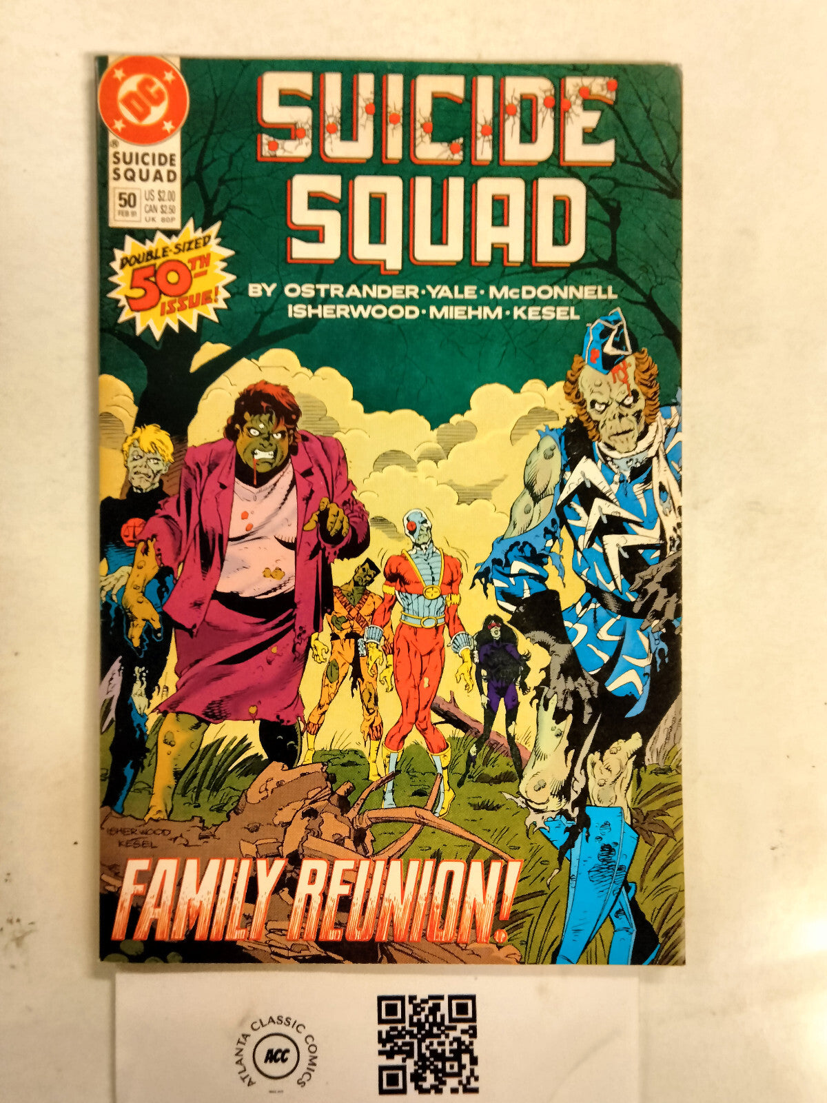Image #1
