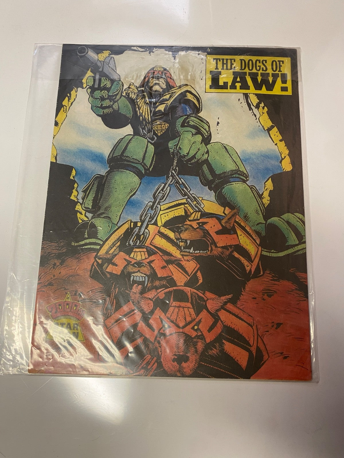 Image #2