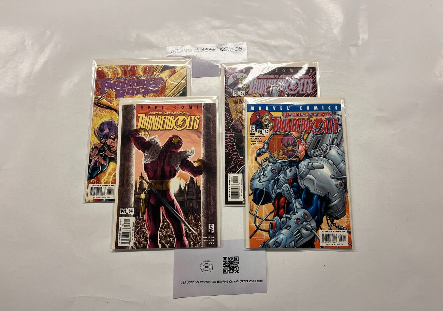 Image #4