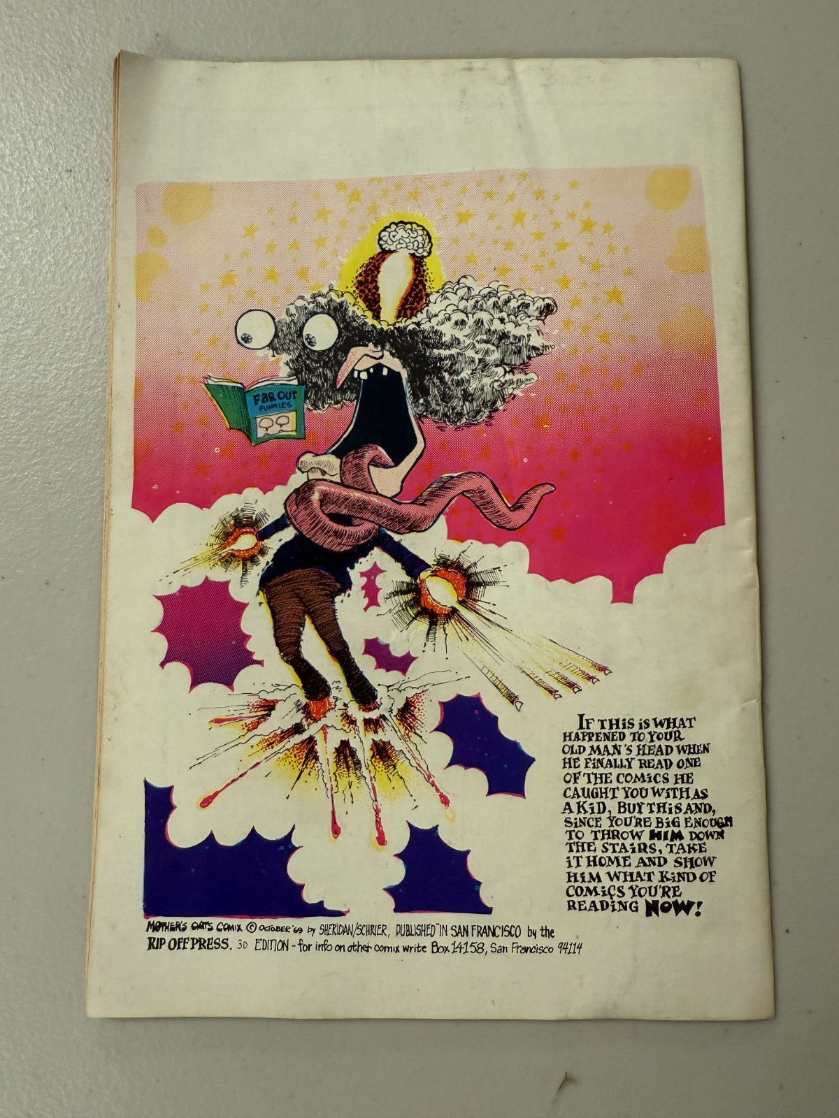 Image #2