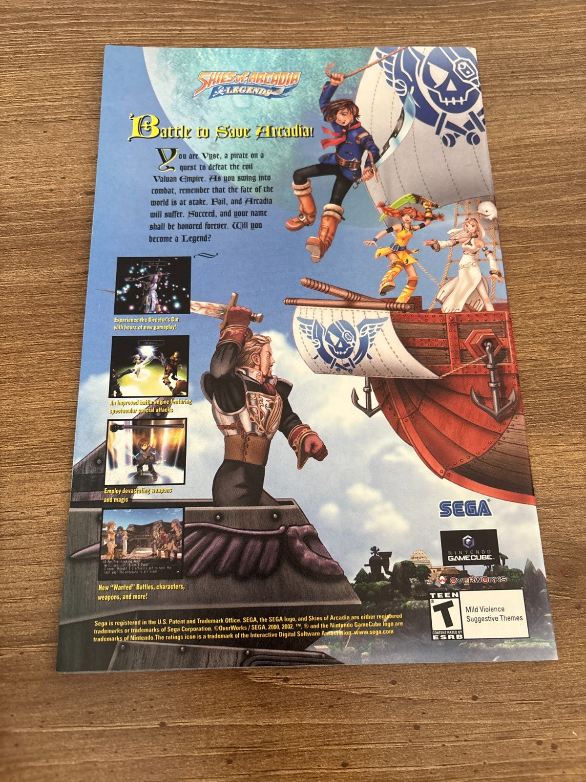 Image #2