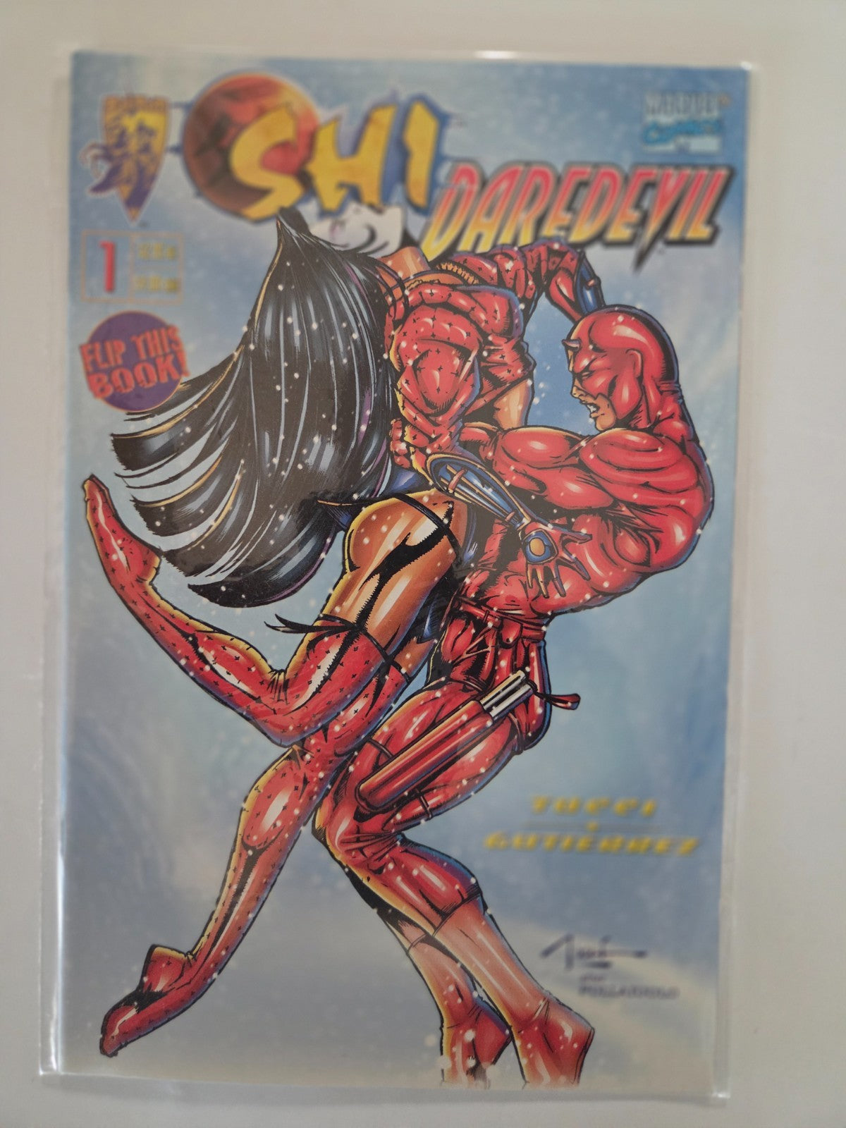 Image #1