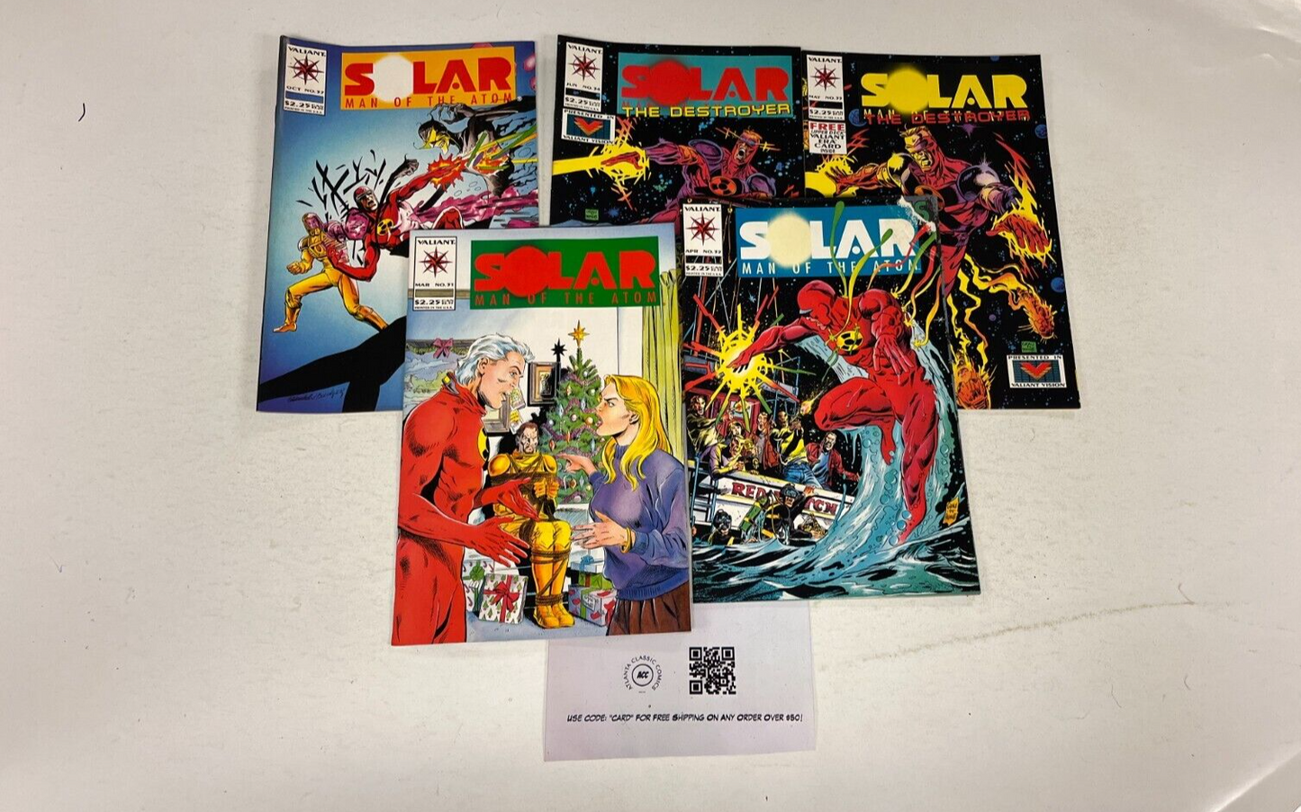 Image #4
