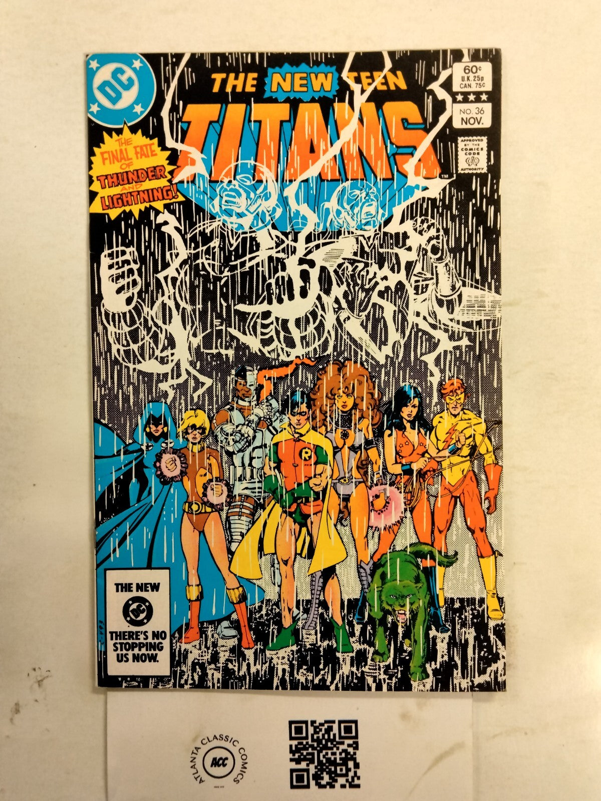 Image #1