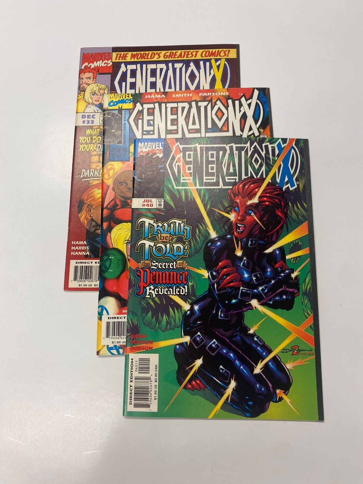Image #4