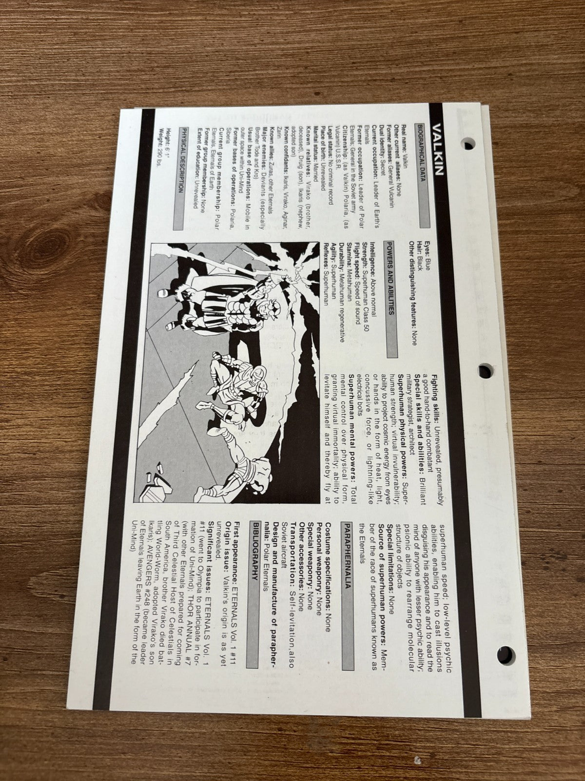 Image #2