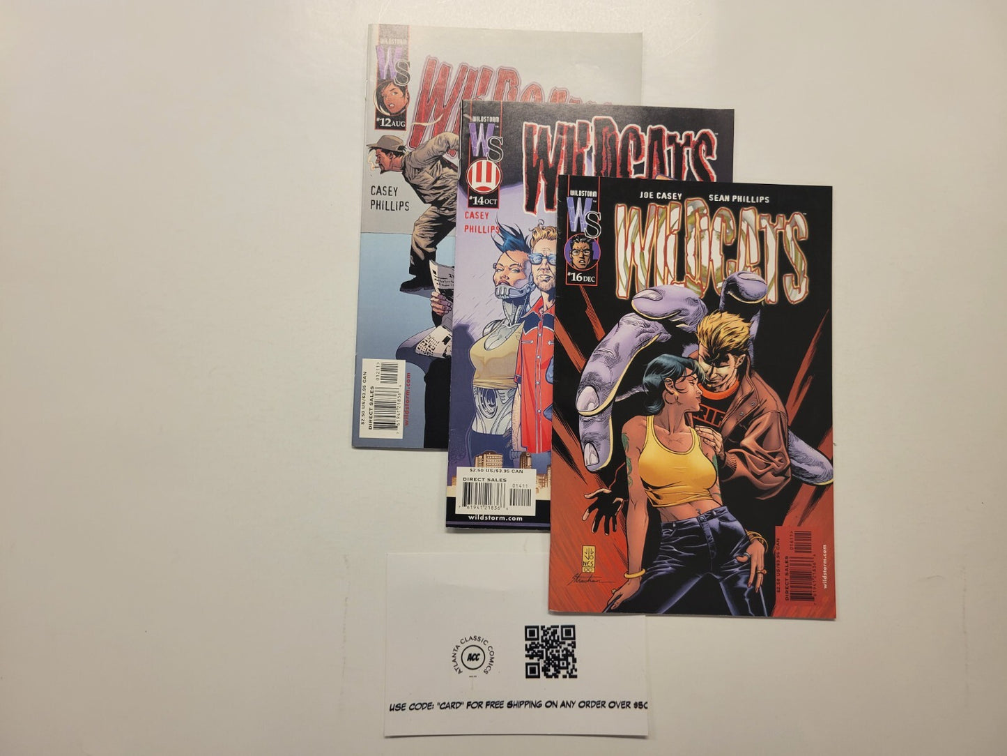 Image #4