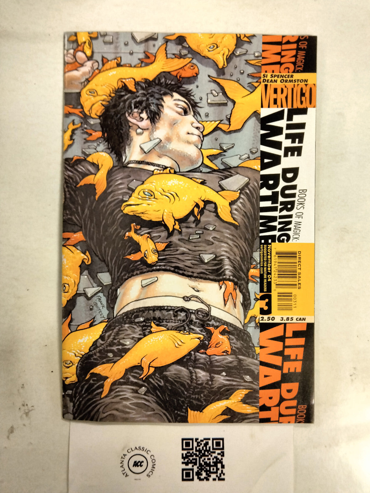 Image #1