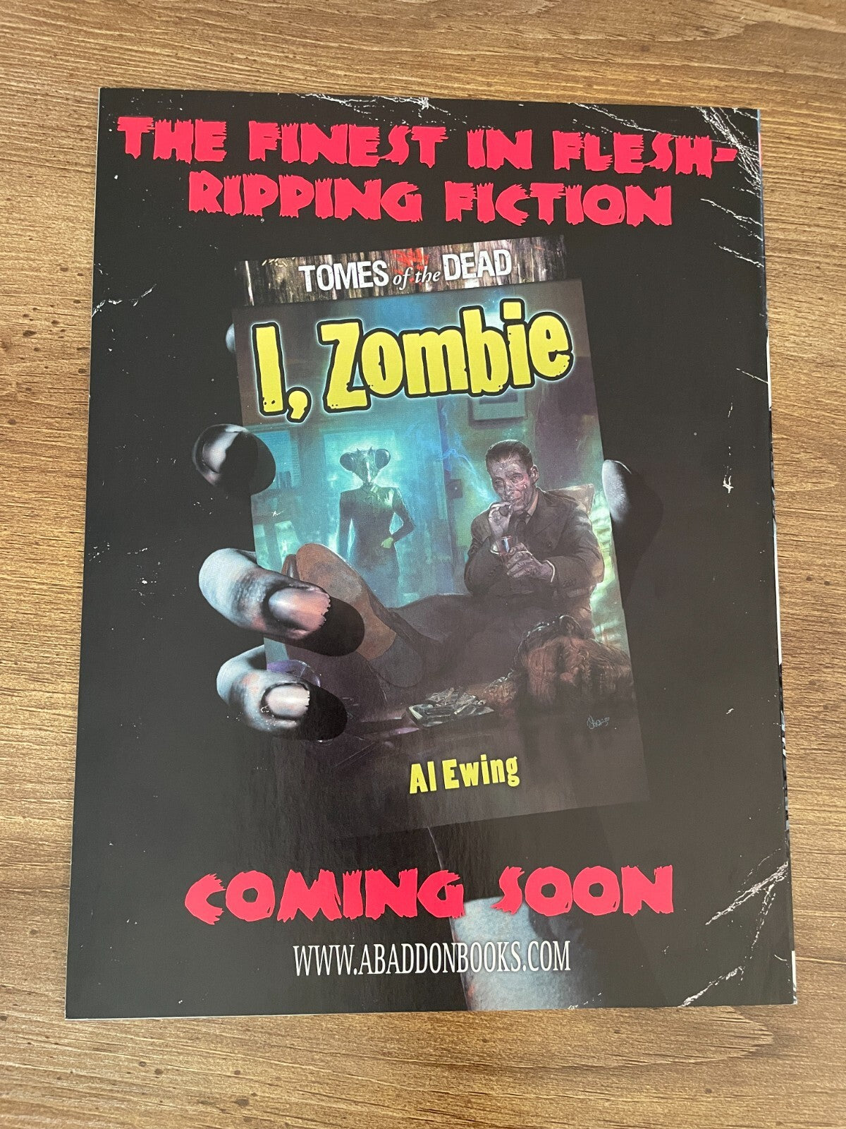 Image #2