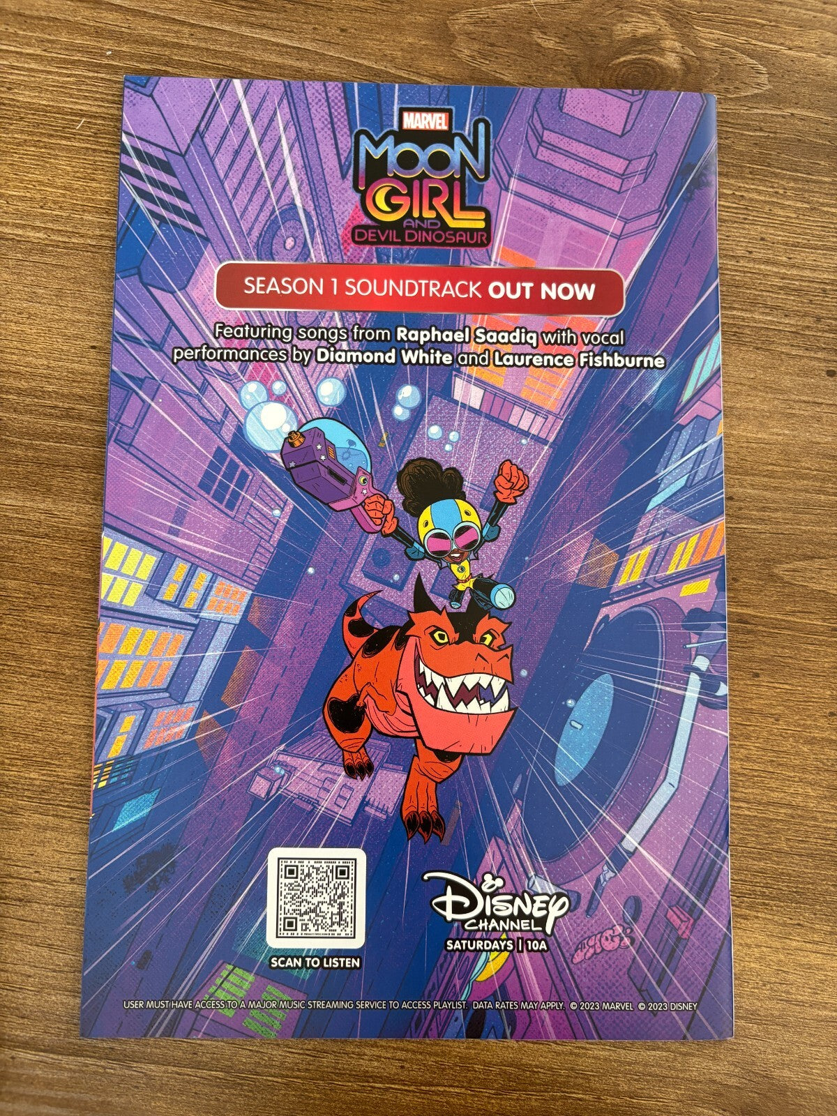 Image #2