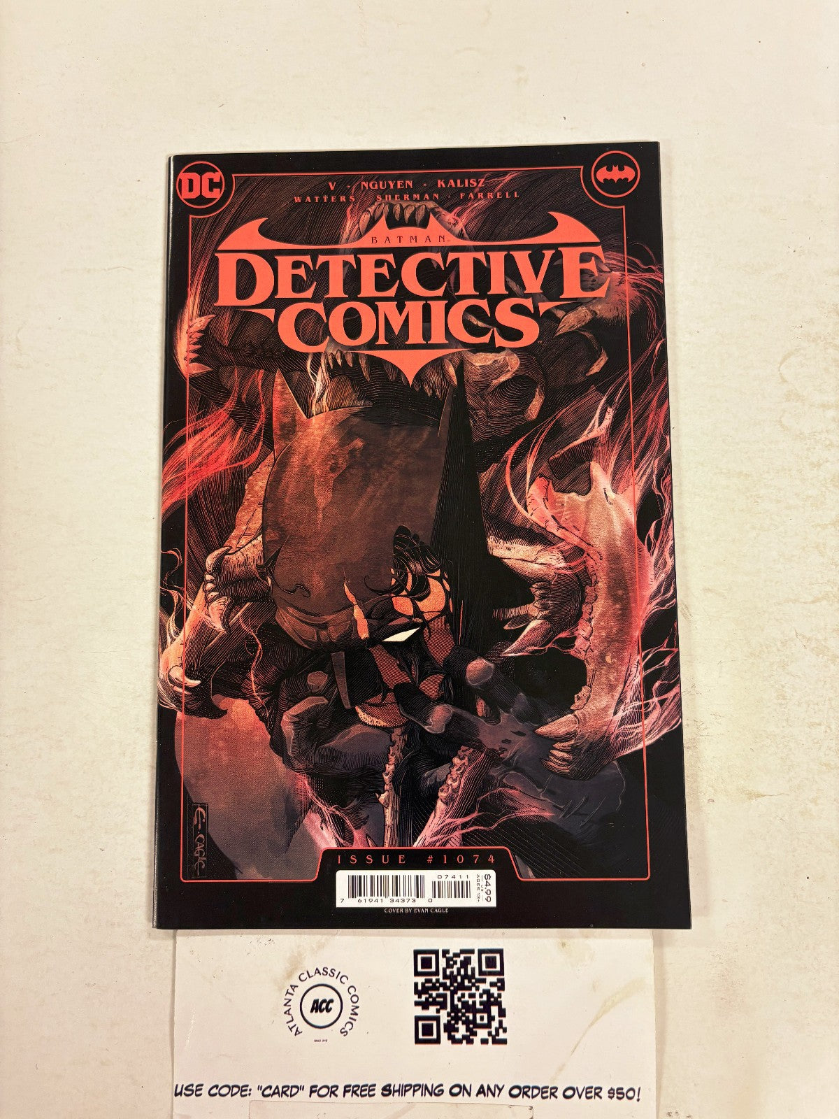 Image #1