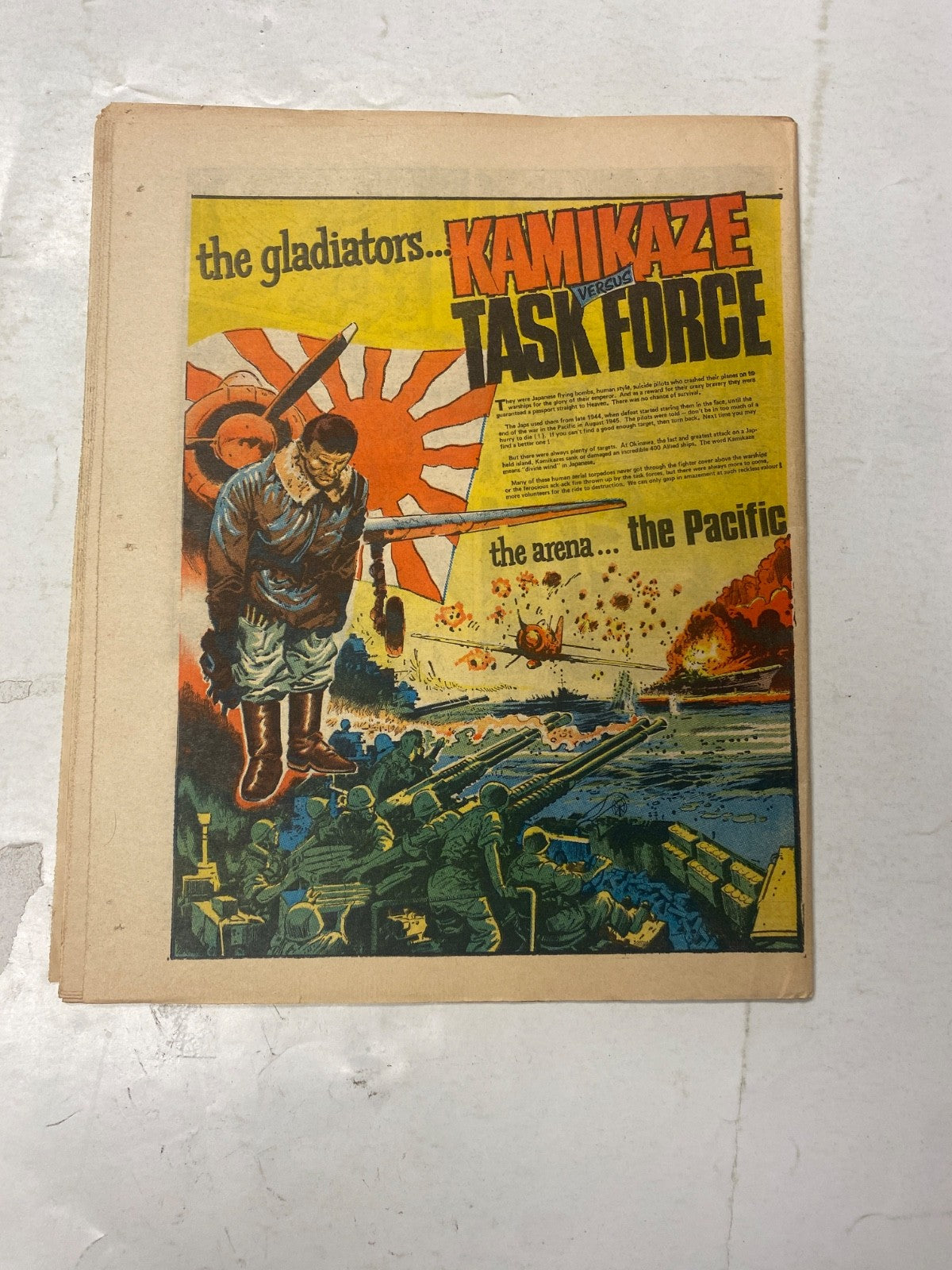 Image #2