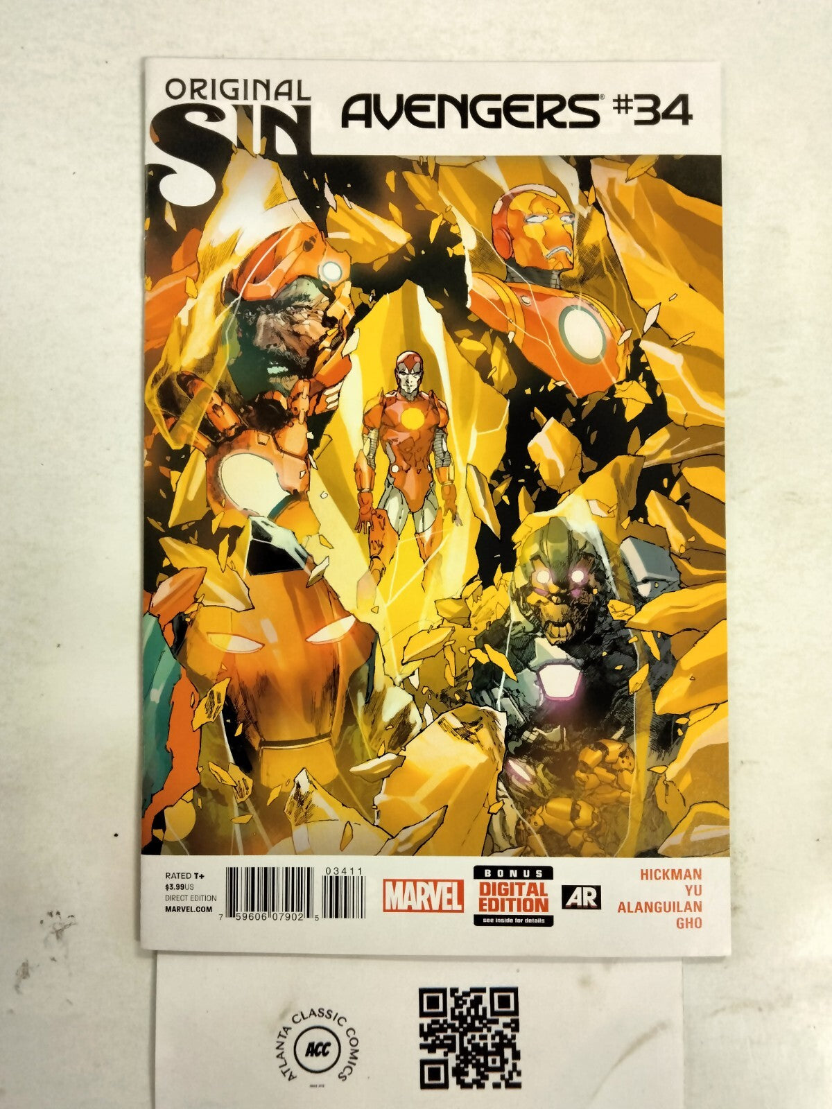 Image #1