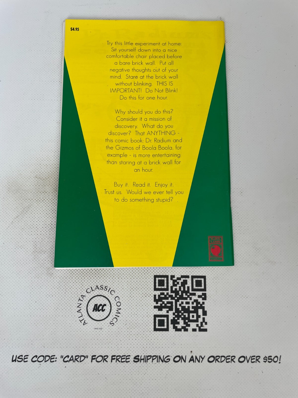 Image #2