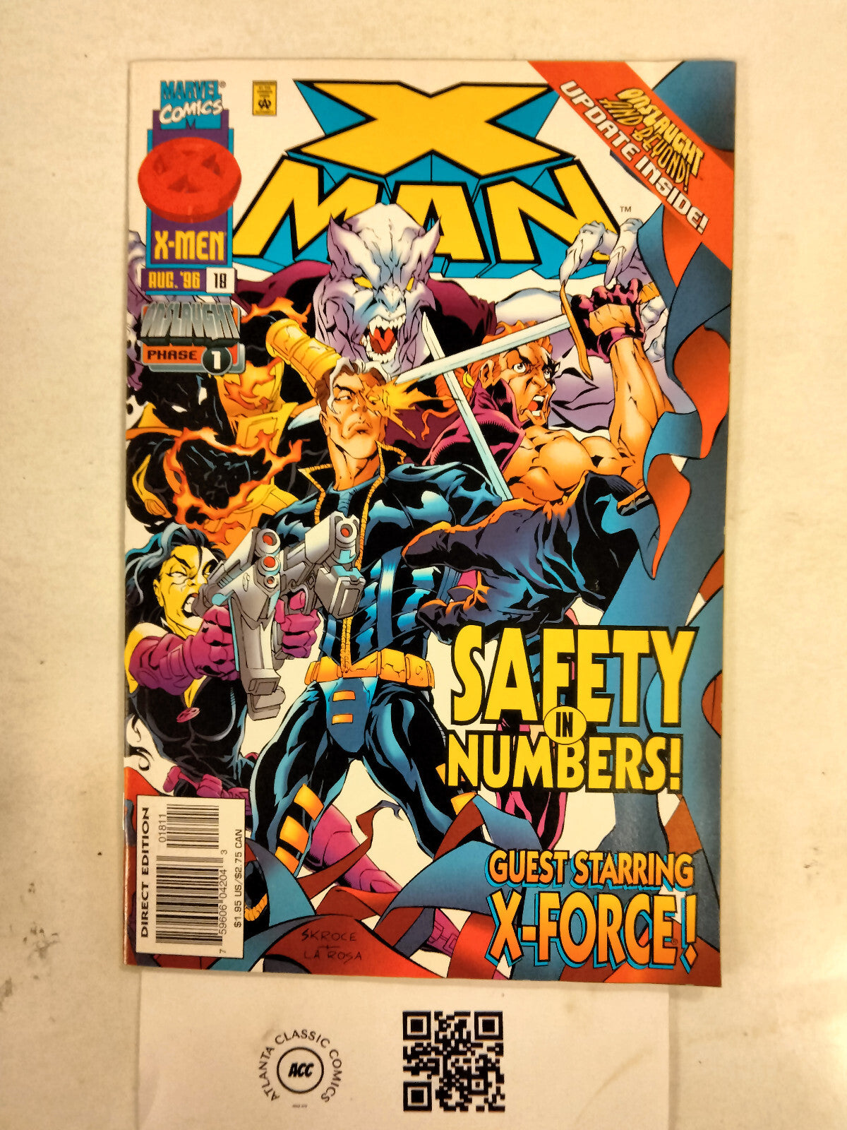 Image #1
