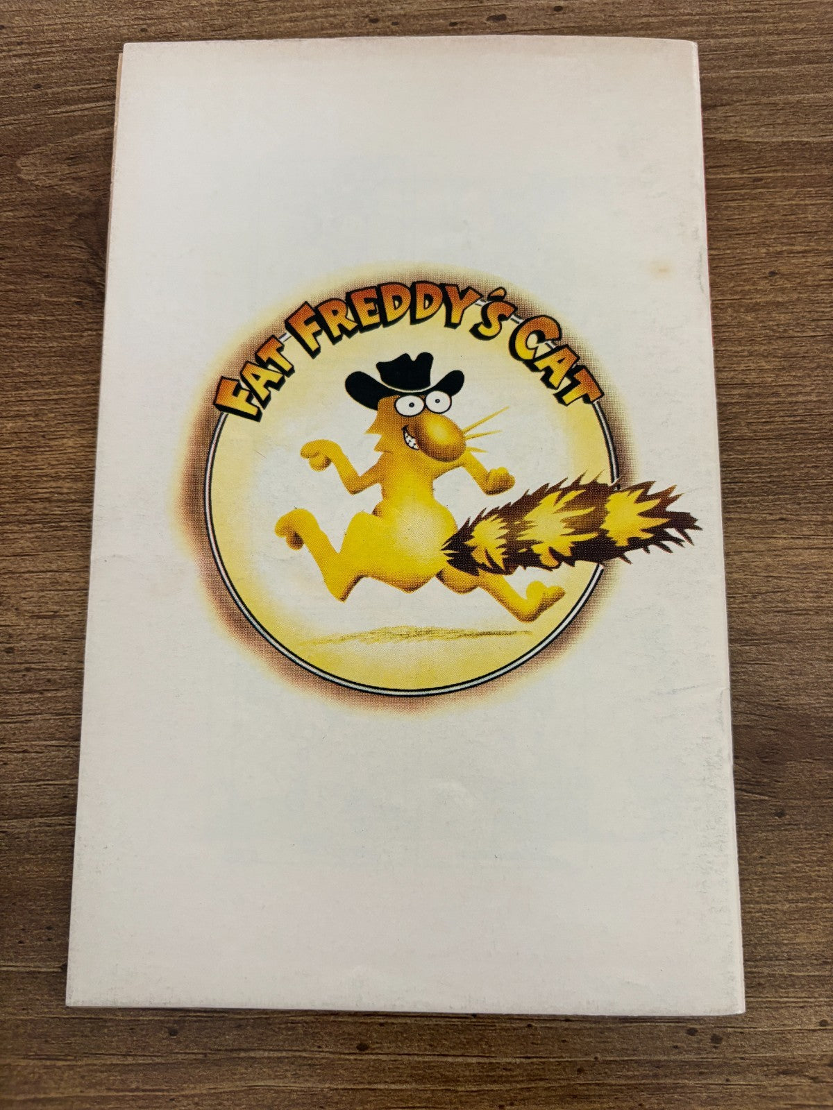 Image #2